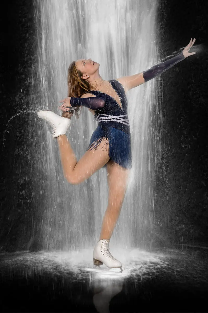 figure skating photographer 1