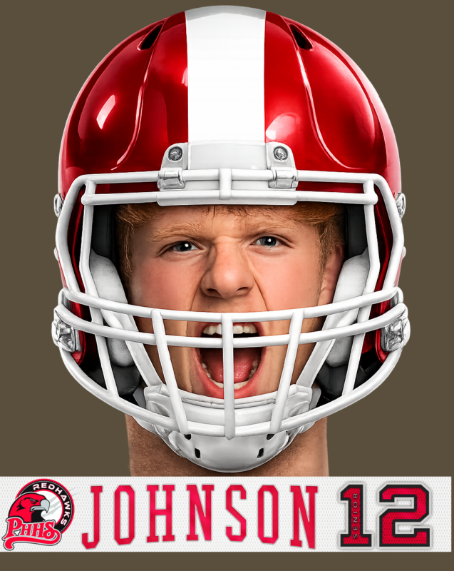 football fathead copy